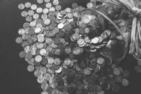 Quand l’économie devient maudite